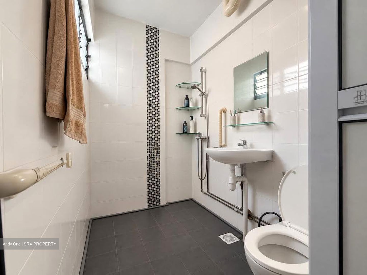 Blk 542 Jurong West Avenue 1 (Jurong West), HDB 4 Rooms #619507271